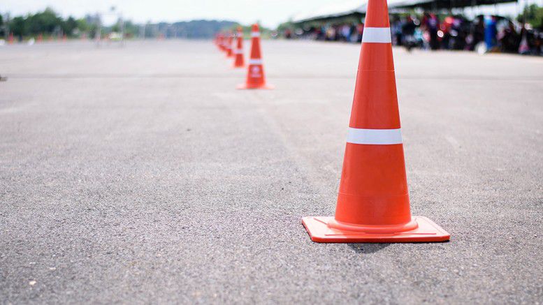 Motoros tanterv és vizsgakövetelmény további változása