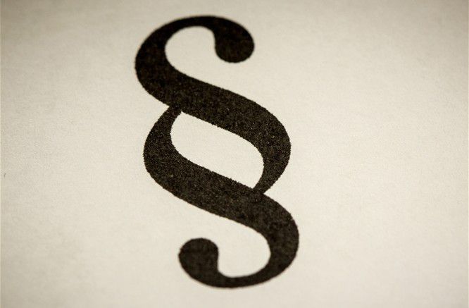 Közlemény – S.O.S. Autósiskola