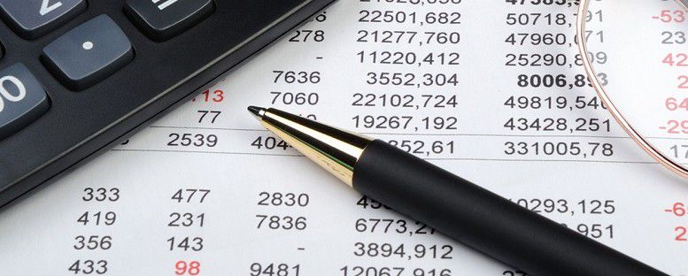 Átalányadózás kedvezményes költséghányaddal