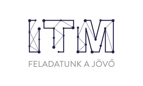 Az ITM válasza a képzési határidőkkel kapcsolatban