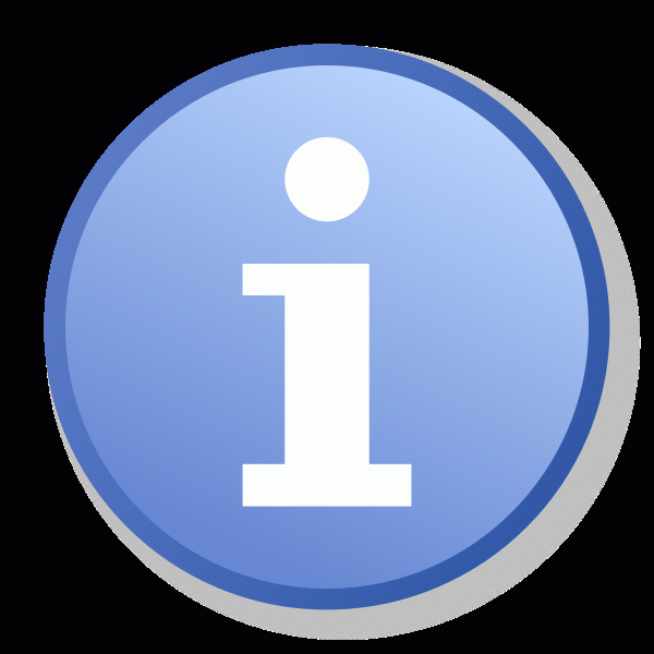 Továbbképzés információ!