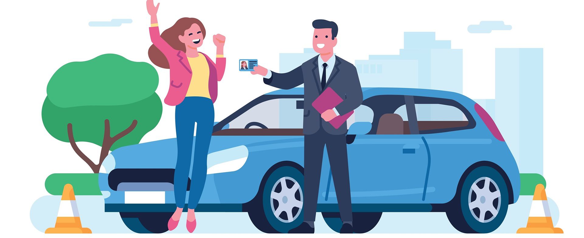 Oktatási óradíjak vs. Taxi km díjak