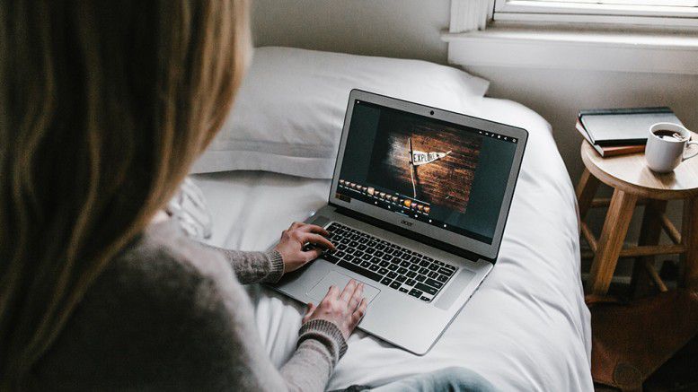 Tantermi tanfolyami képzés ingyenes átváltási lehetősége távoktatásra