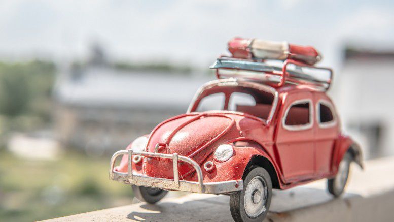 Gazdaságvédelmi mentőcsomag – remény a láthatáron