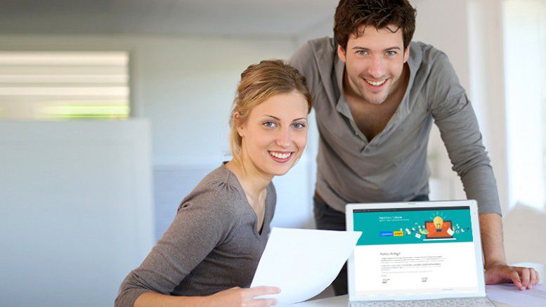 Továbbképzés 2019: Közúti járművezető-képzésben dolgozó szakoktatók, iskolavezetők és vizsgabiztosok éves továbbképzése