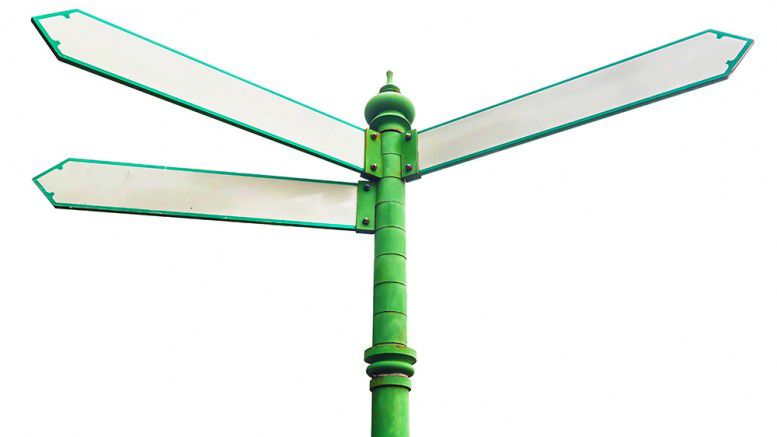 Útmutató a közlekedési képzések kapcsán