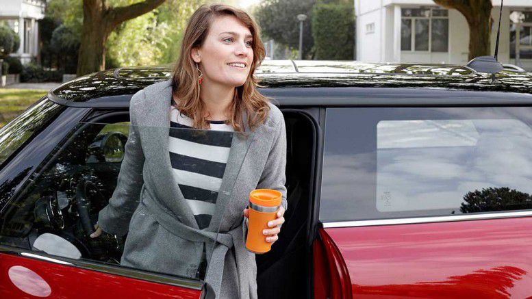 Lízingelhető oktatójárművek