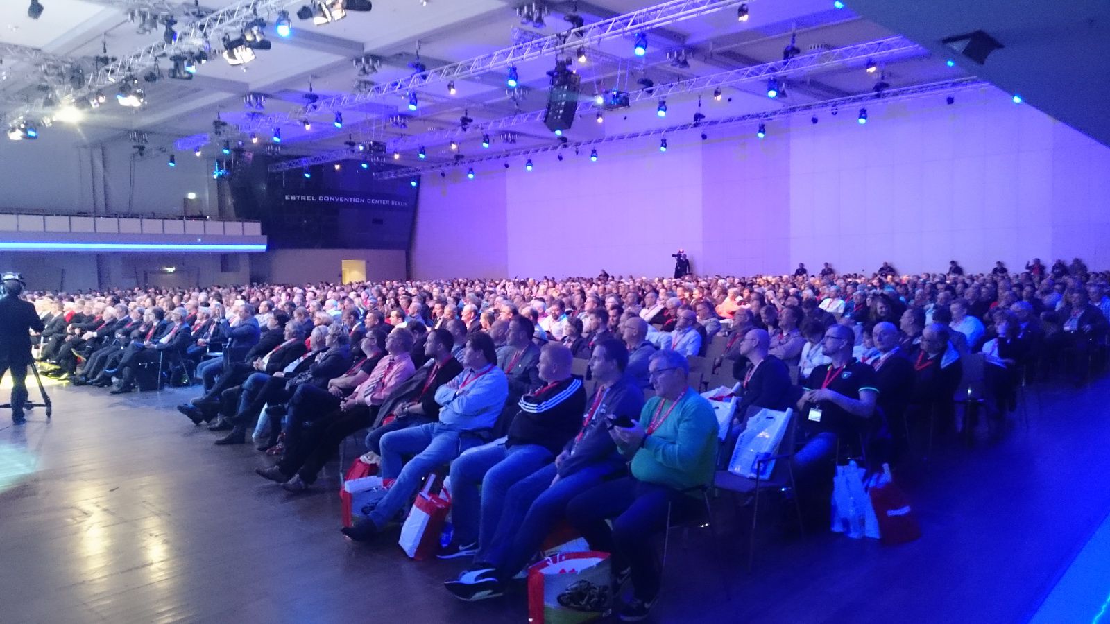 Változások a láthatáron – kihívások és lehetőségek a járművezető-képzésben