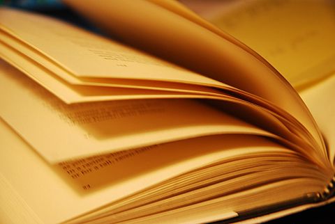 KÖZLEMÉNY A GÉPJÁRMŰVEZETŐ-KÉPZŐ AUTÓSISKOLÁK ETIKAI KÓDEXÉNEK MÓDOSÍTÁSÁRÓL